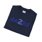 RN2BE_Write the Vision Tee