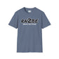 RN2BE_Write the Vision Tee