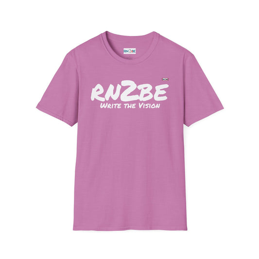 RN2BE_WTV: White