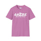 RN2BE_WTV: White