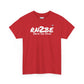 RN2BE_Write the Vision T-Shirt