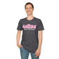 RN2BE_Write the Vision Tee
