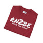RN2BE_Write the Vision Tee