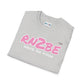 RN2BE_WTV: Pink