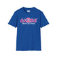 RN2BE_Write the Vision Tee