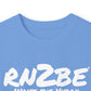 RN2BE_Write the Vision Long Sleeve Tee
