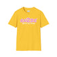 RN2BE_Write the Vision Tee