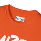 RN2BE_Write the Vision Tee