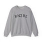 RN2BE® Logo Bold Sweatshirt