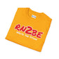 RN2BE_Write the Vision Tee