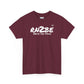 RN2BE_Write the Vision T-Shirt