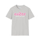 RN2BE_Write the Vision Tee