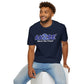 RN2BE_Write the Vision Tee