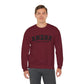 RN2BE® BlackOut Journey to Becoming Sweatshirt