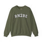 RN2BE® Logo Bold Sweatshirt
