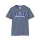 RN2BE_WTV: Blue