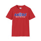 RN2BE_Write the Vision Tee