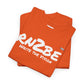 RN2BE_Write the Vision T-Shirt