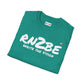 RN2BE_WTV: White