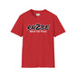 RN2BE_Write the Vision Tee