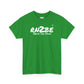 RN2BE_Write the Vision T-Shirt