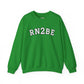 RN2BE® Logo Bold Sweatshirt