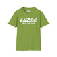 RN2BE_Write the Vision Tee