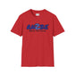 RN2BE_Write the Vision Tee