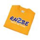 RN2BE_Write the Vision Tee