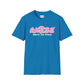 RN2BE_Write the Vision Tee