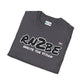 RN2BE_WTV: Black