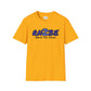 RN2BE_Write the Vision Tee
