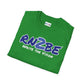 RN2BE_Write the Vision Tee