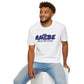 RN2BE_Write the Vision Tee