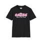 RN2BE_Write the Vision Tee