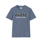 RN2BE_Write the Vision Tee