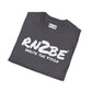 RN2BE_Write the Vision Tee