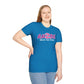 RN2BE_Write the Vision Tee