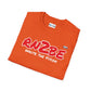 RN2BE_WTV: Red