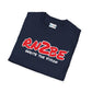RN2BE_Write the Vision Tee