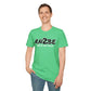 RN2BE_Write the Vision Tee