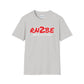 RN2BE_Write the Vision Tee