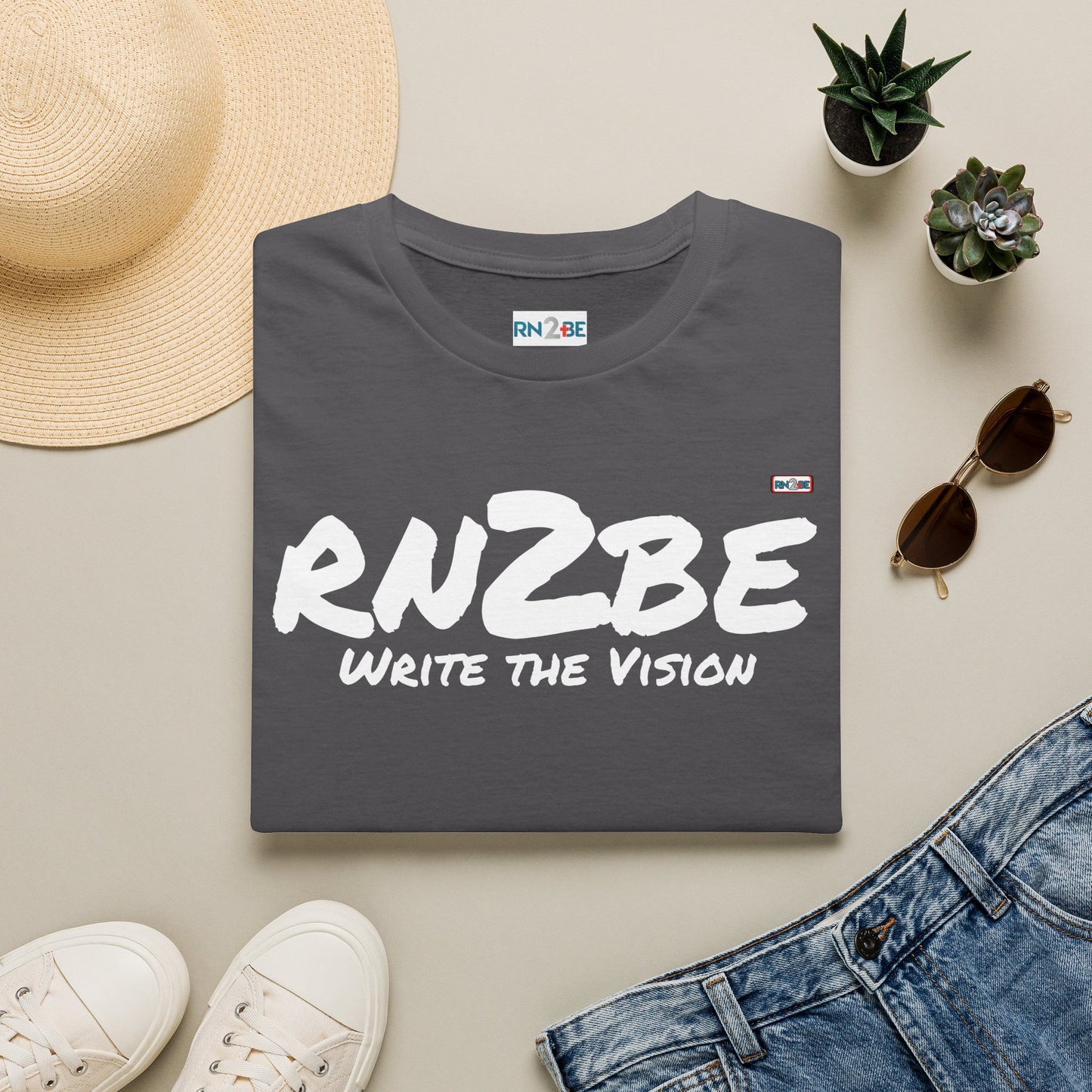 RN2BE_WTV: White