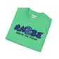 RN2BE_Write the Vision Tee