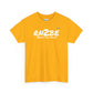 RN2BE_Write the Vision T-Shirt