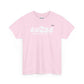 RN2BE_Write the Vision T-Shirt