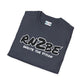 RN2BE_Write the Vision Tee