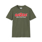 RN2BE_Write the Vision Tee
