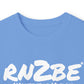 RN2BE_Write the Vision Long Sleeve Tee