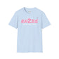 RN2BE_WTV: Pink
